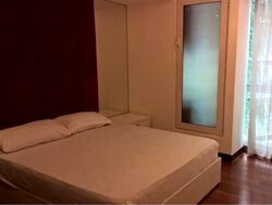 The Sail @ Marina Bay (D1), Apartment #454732691